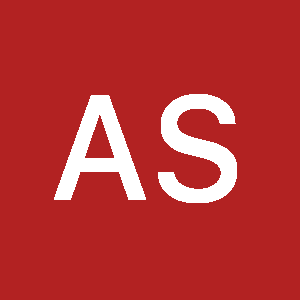  Foto de perfil de André Silva Santos 