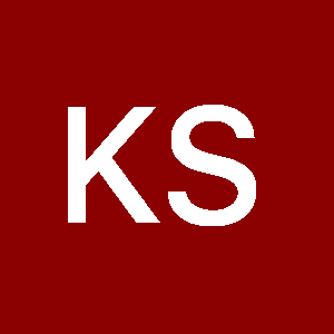  Foto de perfil de Erica Cristina Santos 