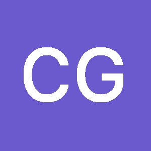  Foto de perfil de Alexsandro Gonçalves Costa 