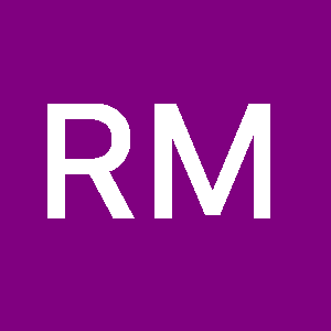  Foto de perfil de Rhayson Fillipe Martins do Nascimento 