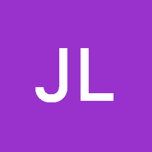  Foto de perfil de João Victor Lemos 