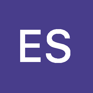  Foto de perfil de Eliane Silva dos Santos 