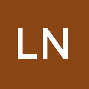  Foto de perfil de Lucas Neves 