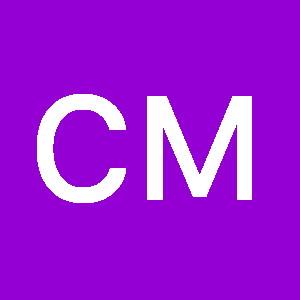 Foto de perfil de Cleber Moreira de Lima 