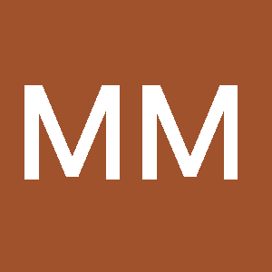  Foto de perfil de Andrey Moorish 