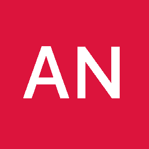  Foto de perfil de Alessandro Neris 