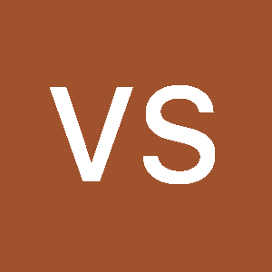  Foto de perfil de Víctor Sousa 