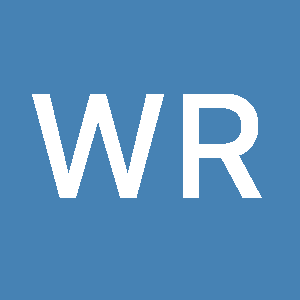  Foto de perfil de Whenmison Rocha 