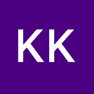  Foto de perfil de Lígia Kaoane 