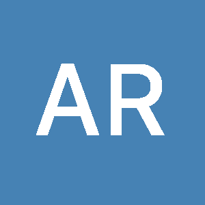  Foto de perfil de Ana Flávia Reis 