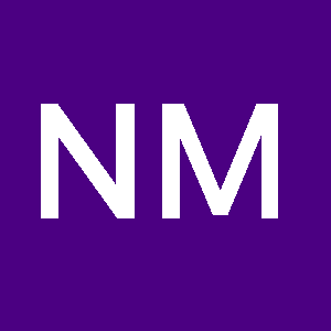  Foto de perfil de Nozor Martins 
