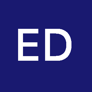  Foto de perfil de Eliane de Souza Ferreira Simão 