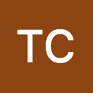  Foto de perfil de Tiago Chaves 