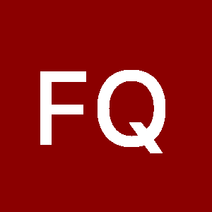  Foto de perfil de Fabrício Queiroz 