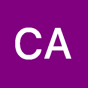  Foto de perfil de Carlos Alexandre Vieira 