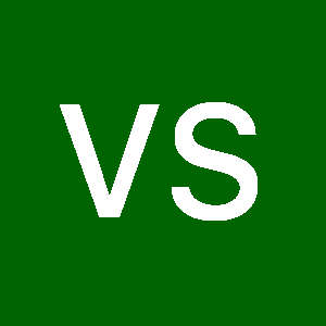  Foto de perfil de Valério Silva 