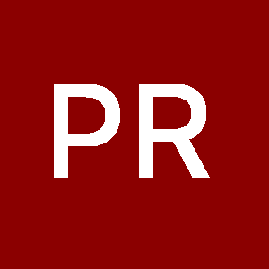  Foto de perfil de Adielson Ribeiro Ferreira Soares 