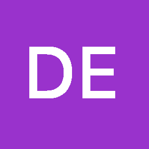  Foto de perfil de Daniel Evangelista 