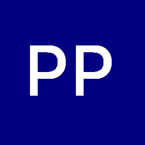  Foto de perfil de Paulo Palmeira Costa 