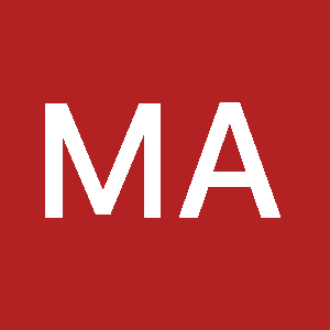  Foto de perfil de Marcos Assumpcao 