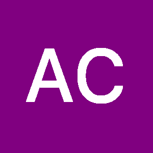  Foto de perfil de Reuber Cunha 