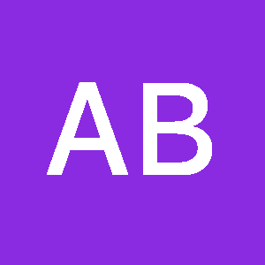  Foto de perfil de Álvaro Braz 