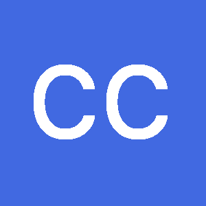  Foto de perfil de Denilson Cardoso 