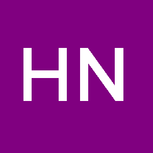  Foto de perfil de Heber Nogueira da Costa 