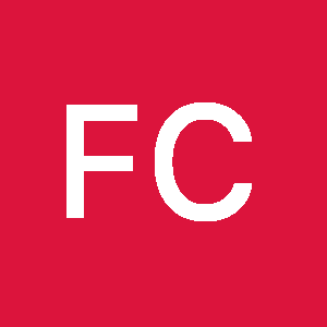  Foto de perfil de Flavio Correa de Almeida 