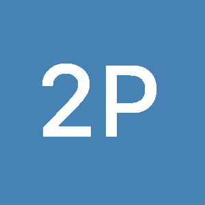  Foto de perfil de Robson Pereira Soares 