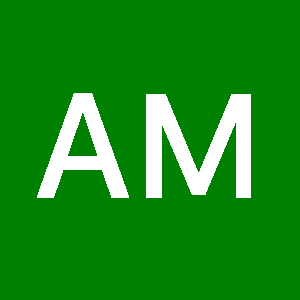  Foto de perfil de Adriana Moura de Oliveira Costa 