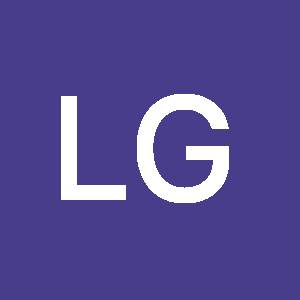  Foto de perfil de Luiz Gonçalves Araújo 