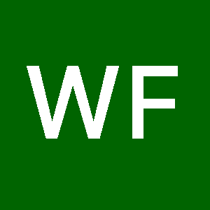  Foto de perfil de Washington Farias 