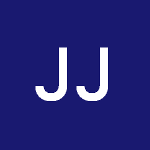  Foto de perfil de Jeane Jrc 