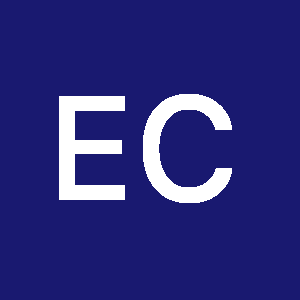  Foto de perfil de Ednei Carvalho 