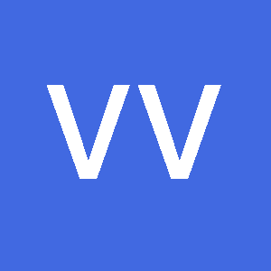  Foto de perfil de João Vidal 