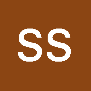  Foto de perfil de Lucas Santana Silva 