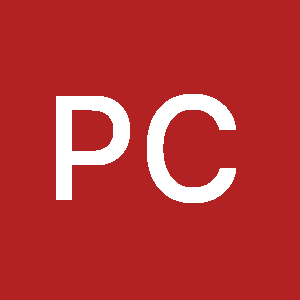  Foto de perfil de Jorge Luiz Carioca 