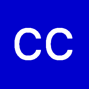  Foto de perfil de Ulisses Camargo 