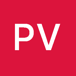  Foto de perfil de Roberto Valeriano 