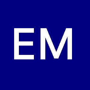  Foto de perfil de Elisneice Monteiro de Paiva Aires 