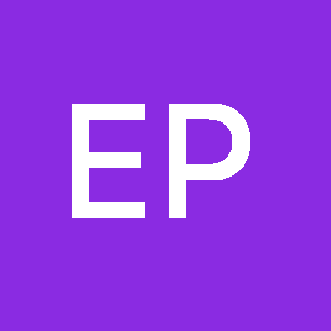  Foto de perfil de Evanilda Pereira da Silva Ortolom 