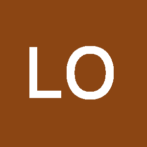  Foto de perfil de Leonardo Oliveira 