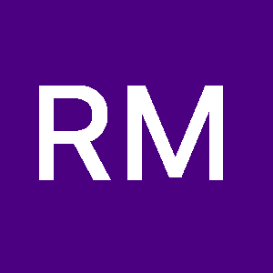  Foto de perfil de Ricardo Matos Rodrigues 