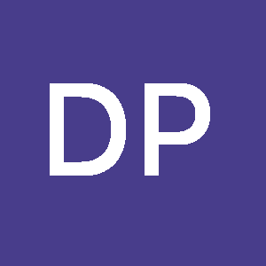  Foto de perfil de Dayse Maria Praxedes dos Santos 