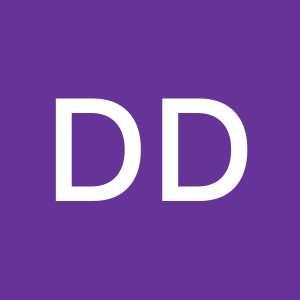  Foto de perfil de Marcos Willyan da Silva 