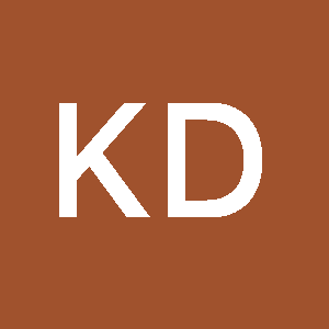  Foto de perfil de Kryslayne de Jesus Barros 