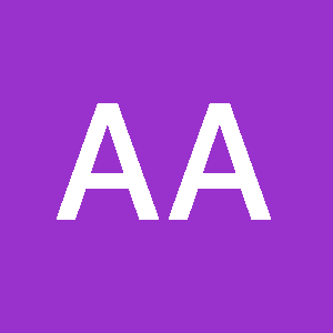  Foto de perfil de Adriane Araújo Silva Barros 