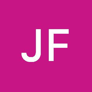  Foto de perfil de Jonatas Ferreira de Jesus 
