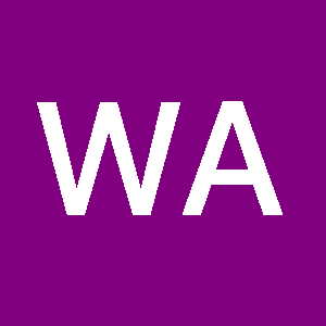  Foto de perfil de Wellington Andrade 